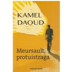 Meursault, protuistraga   +