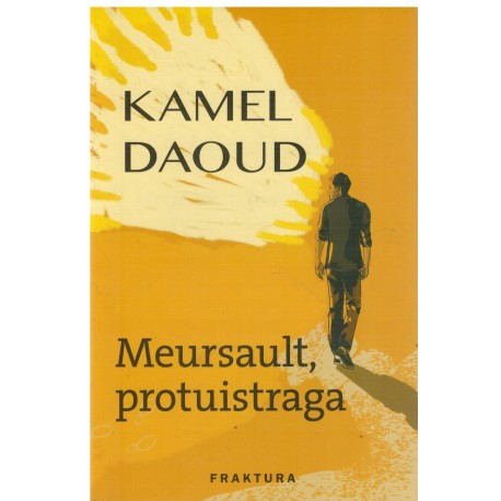 Meursault, protuistraga   +