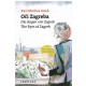 Oči Zagreba/ Die Augen von Zagreb/ The Eyes of  Zagreb    +