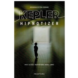 Hipnotizer   +