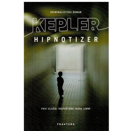 Hipnotizer   +