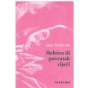 Heloiza ili povratak riječi   +