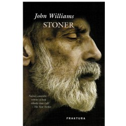 Stoner   +