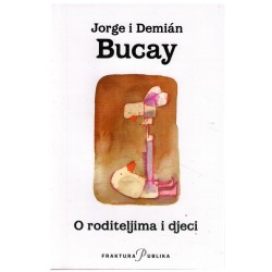 O roditeljima i djeci    +