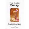 O roditeljima i djeci    +