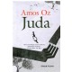 Juda   +
