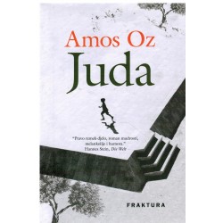 Juda   +