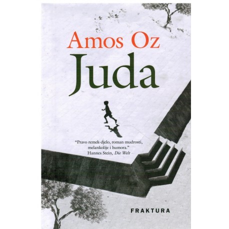 Juda   +