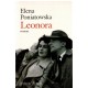 Leonora   +