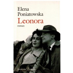 Leonora   +