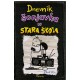 Dnevnik Šonjavka 10 - Stara škola