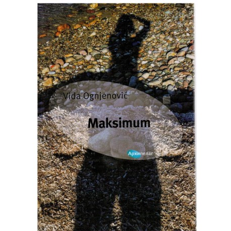 Maksimum