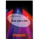 Konj ulazi u bar
