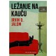 Ležanje na kauču