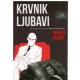 Krvnik ljubavi