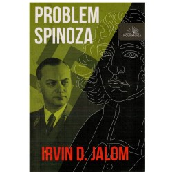 Problem Spinoza   +