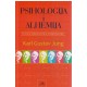 Psihologija i alhemija