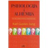 Psihologija i alhemija