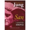 San i tumačenje snova    +