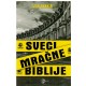 Sveci mračne biblije