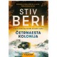 Četrnaesta kolonija