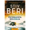 Četrnaesta kolonija