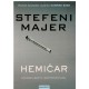 Hemičar