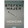 Hemičar