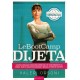 Le Boot Camp dijeta