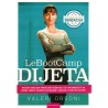 Le Boot Camp dijeta