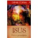 Isus - Priča o prosvetljenju