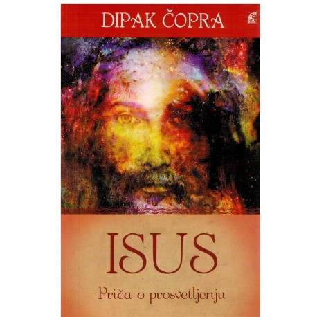 Isus - Priča o prosvetljenju