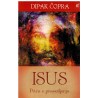 Isus - Priča o prosvetljenju