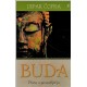 Buda - Priča o prosvetljenju