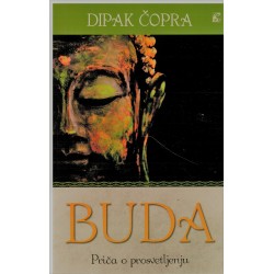 Buda - Priča o prosvetljenju