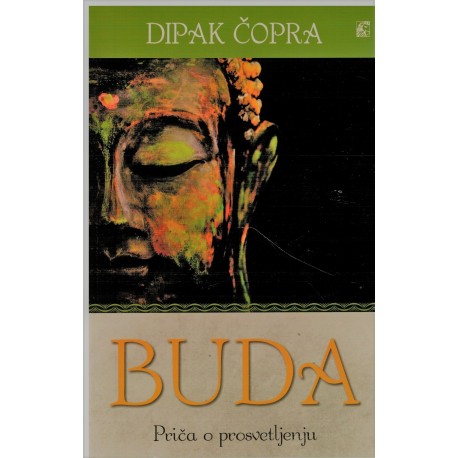 Buda - Priča o prosvetljenju