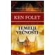 Temelji večnosti