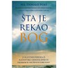 Šta je rekao Bog - 25 ključnih poruka iz "Razgovora s Bogom", koje će promeniti vaš život i ceo svet