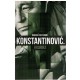 Konstantinović - Hronika