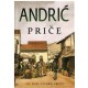 Priče - Andrić