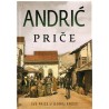 Priče - Andrić