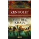 Svet bez kraja