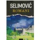 Romani - Selimović