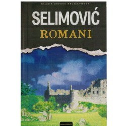 Romani - Selimović
