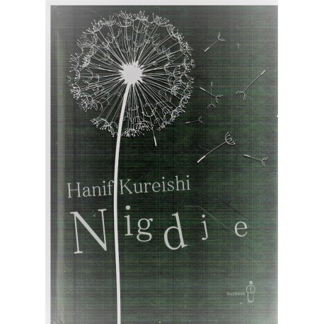 Nigdje