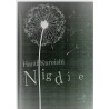 Nigdje