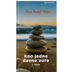 Kao jedne davne zore