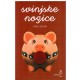 Svinjske nogice
