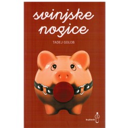Svinjske nogice