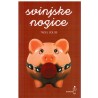 Svinjske nogice